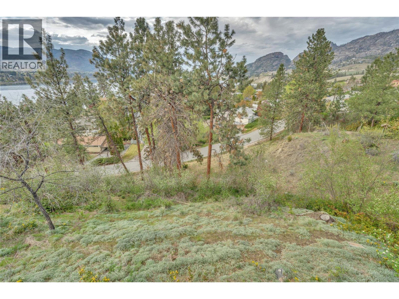 418 Panorama Crescent, Okanagan Falls, British Columbia  V0H 1R5 - Photo 56 - 10384708