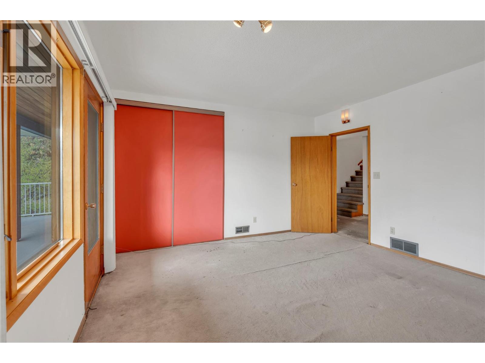 418 Panorama Crescent, Okanagan Falls, British Columbia  V0H 1R5 - Photo 34 - 10384708