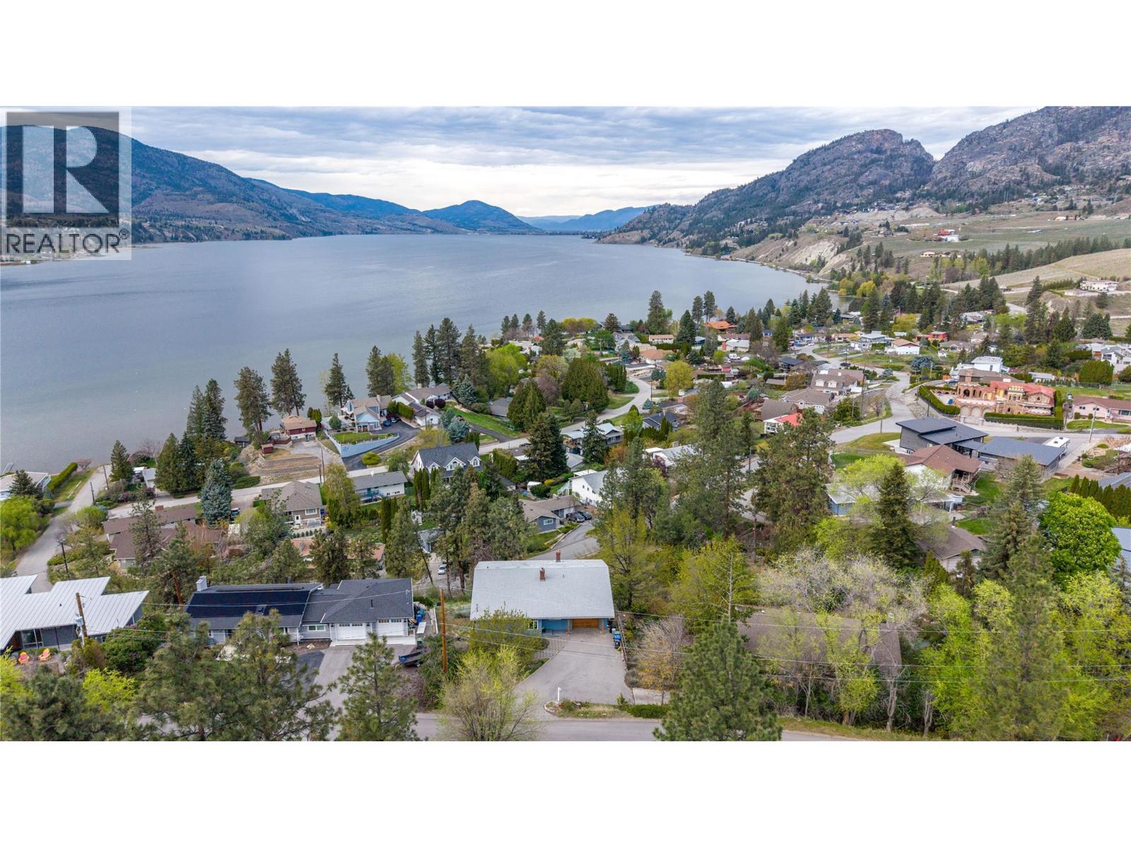 418 Panorama Crescent, Okanagan Falls, British Columbia  V0H 1R5 - Photo 66 - 10384708