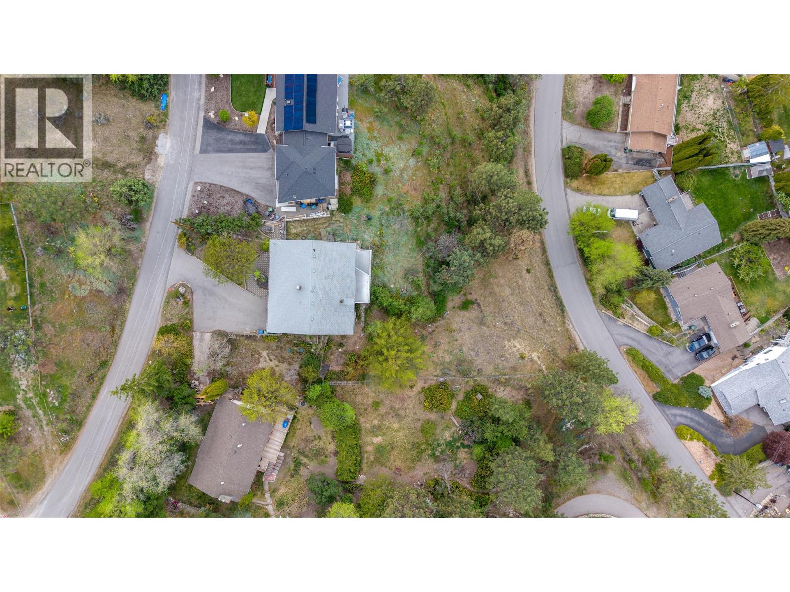 418 Panorama Crescent, Okanagan Falls, British Columbia  V0H 1R5 - Photo 75 - 10384708