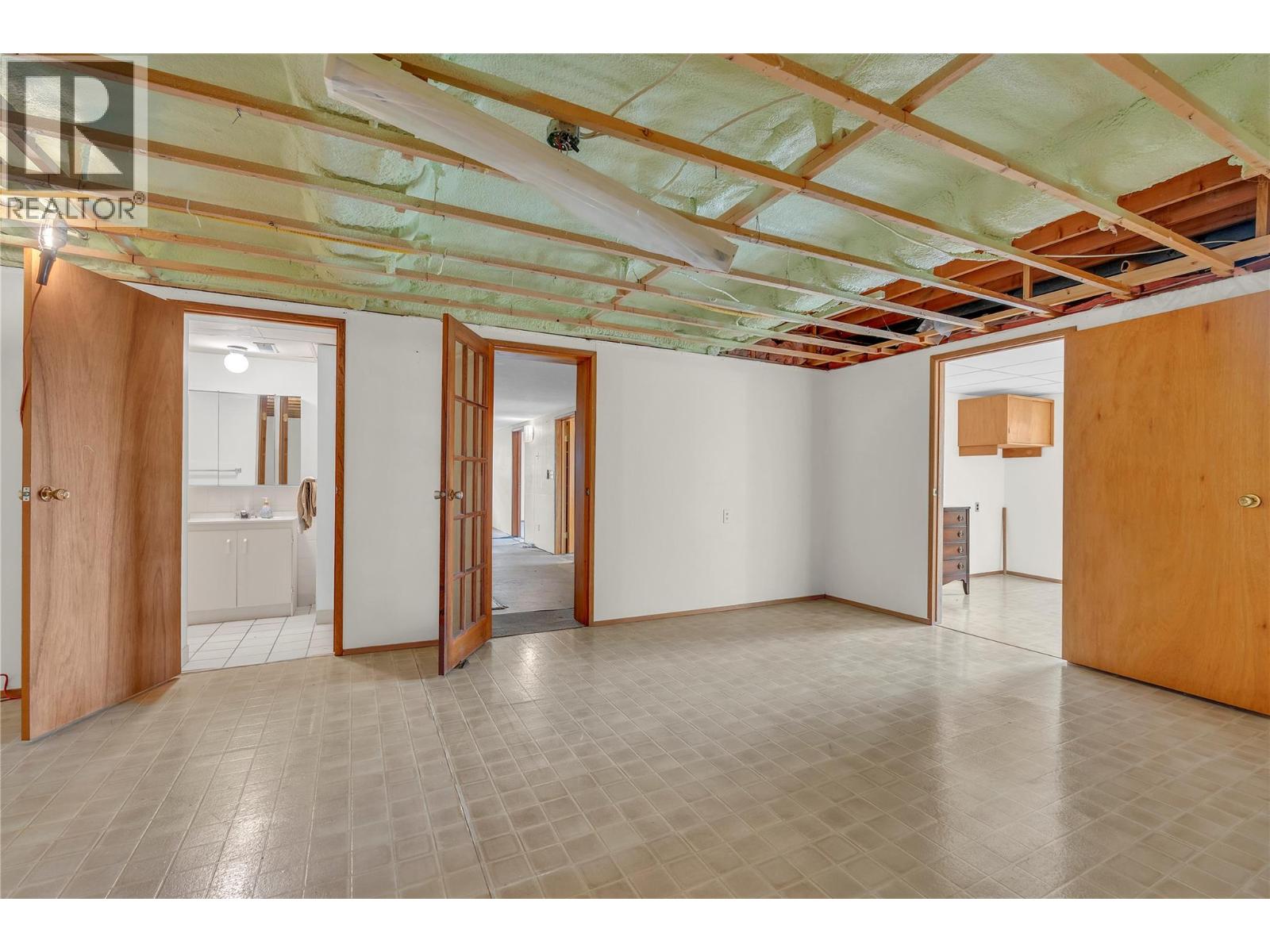 418 Panorama Crescent, Okanagan Falls, British Columbia  V0H 1R5 - Photo 45 - 10384708