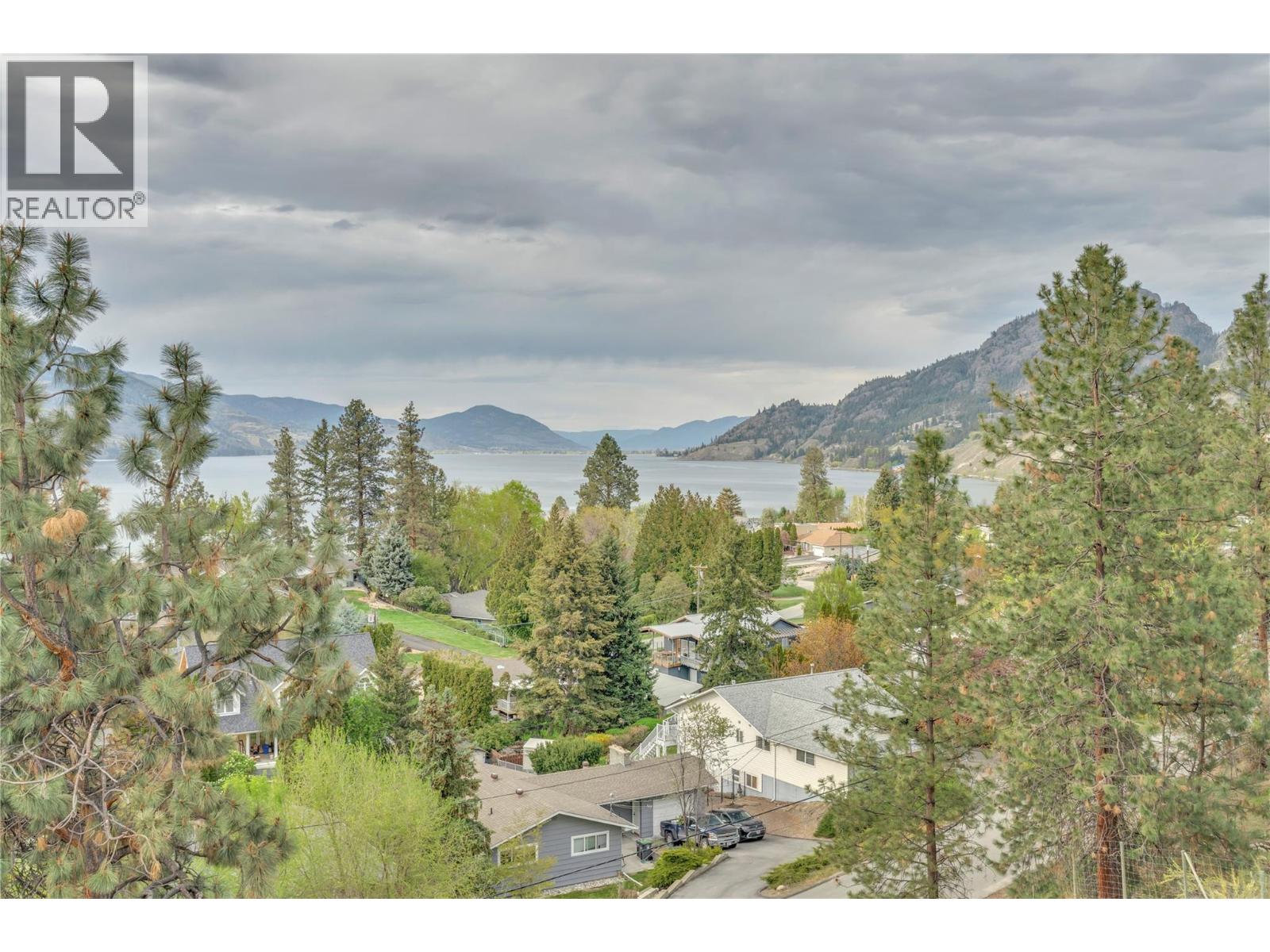 418 Panorama Crescent, Okanagan Falls, British Columbia  V0H 1R5 - Photo 22 - 10384708