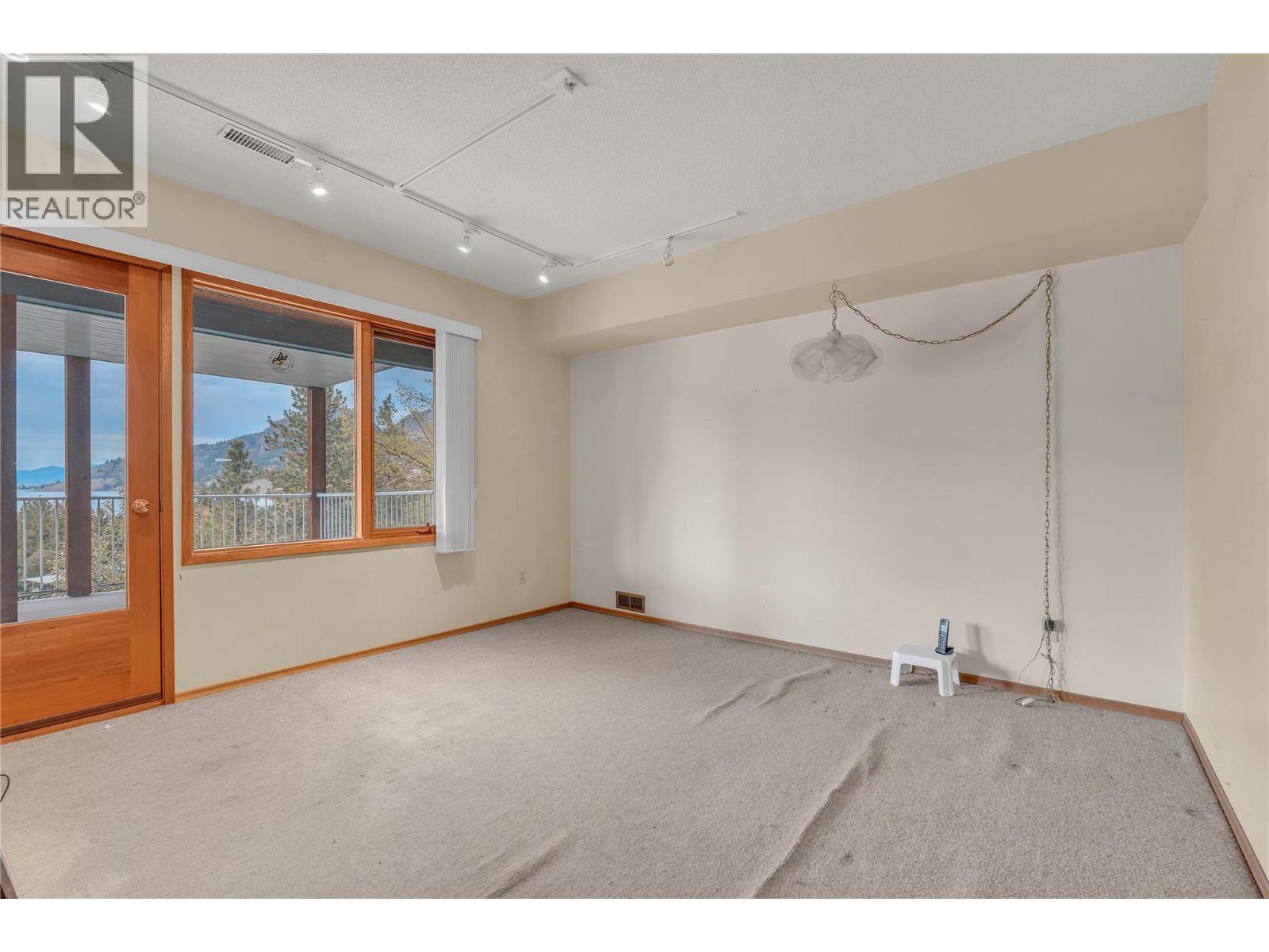 418 Panorama Crescent, Okanagan Falls, British Columbia  V0H 1R5 - Photo 43 - 10384708