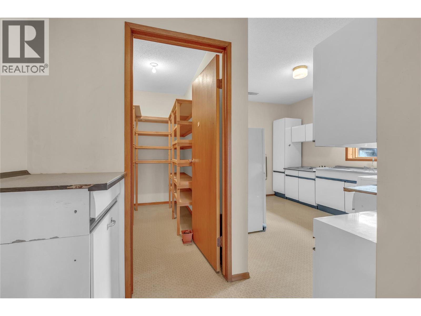 418 Panorama Crescent, Okanagan Falls, British Columbia  V0H 1R5 - Photo 39 - 10384708