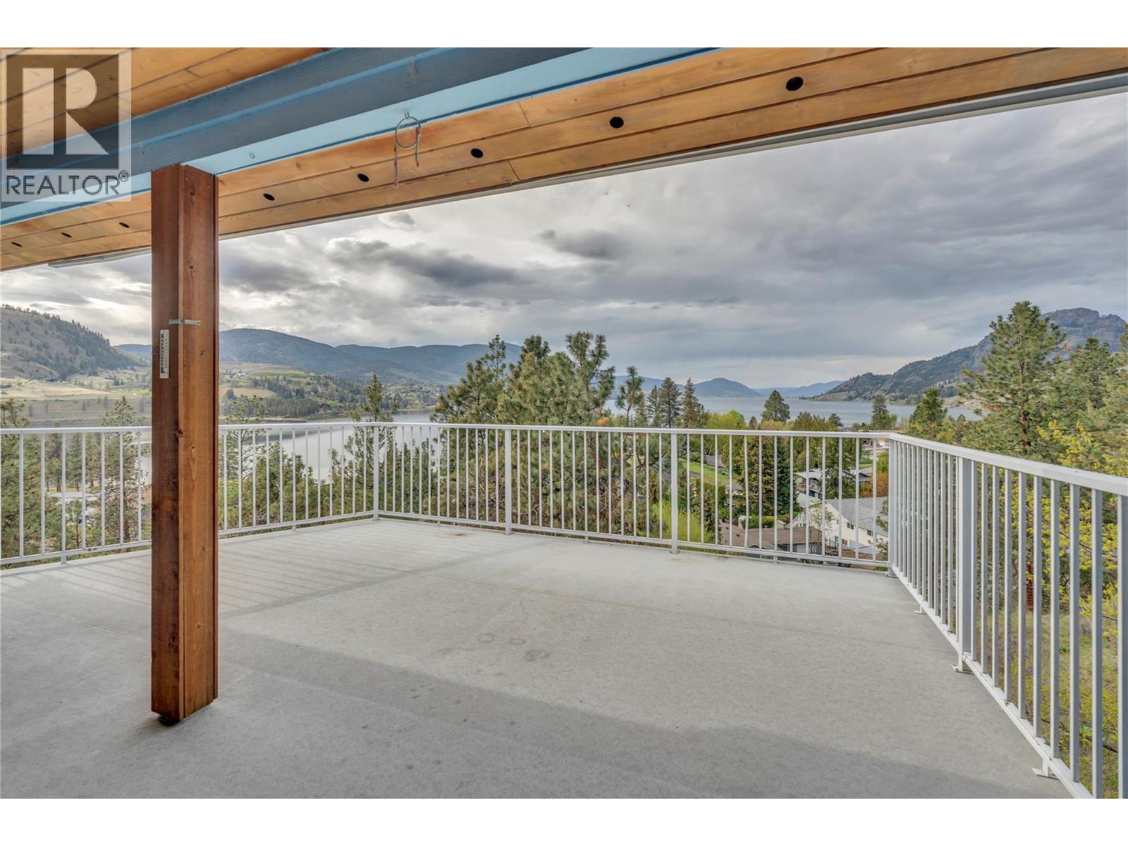 418 Panorama Crescent, Okanagan Falls, British Columbia  V0H 1R5 - Photo 19 - 10384708