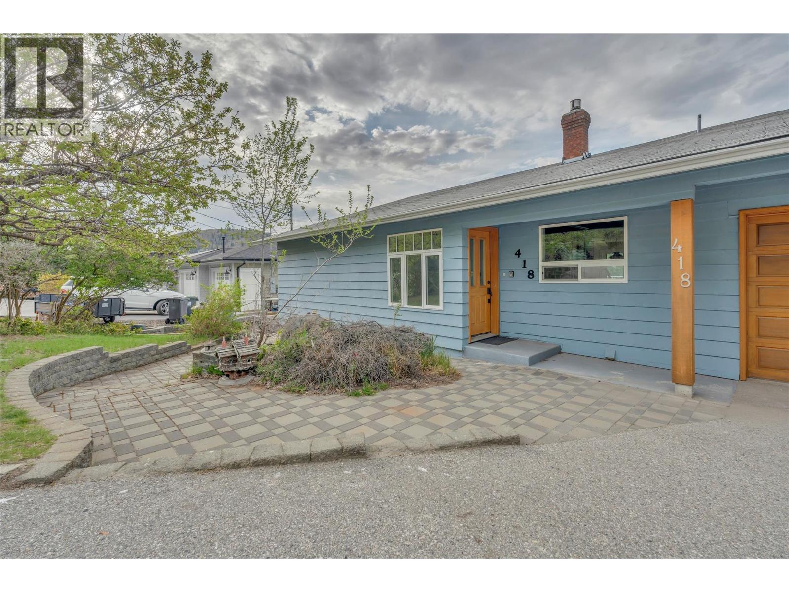 418 Panorama Crescent, Okanagan Falls, British Columbia  V0H 1R5 - Photo 58 - 10384708