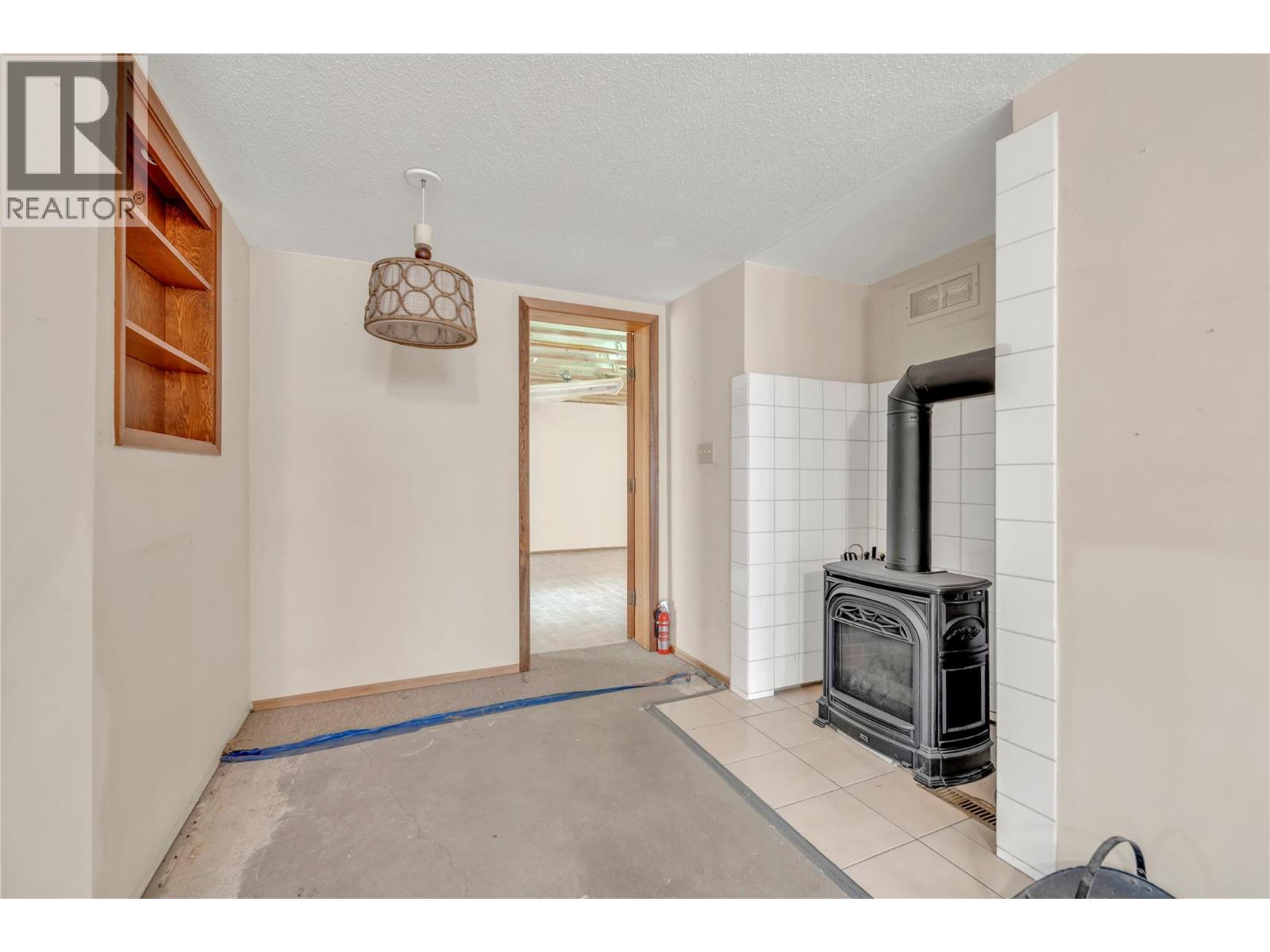 418 Panorama Crescent, Okanagan Falls, British Columbia  V0H 1R5 - Photo 42 - 10384708