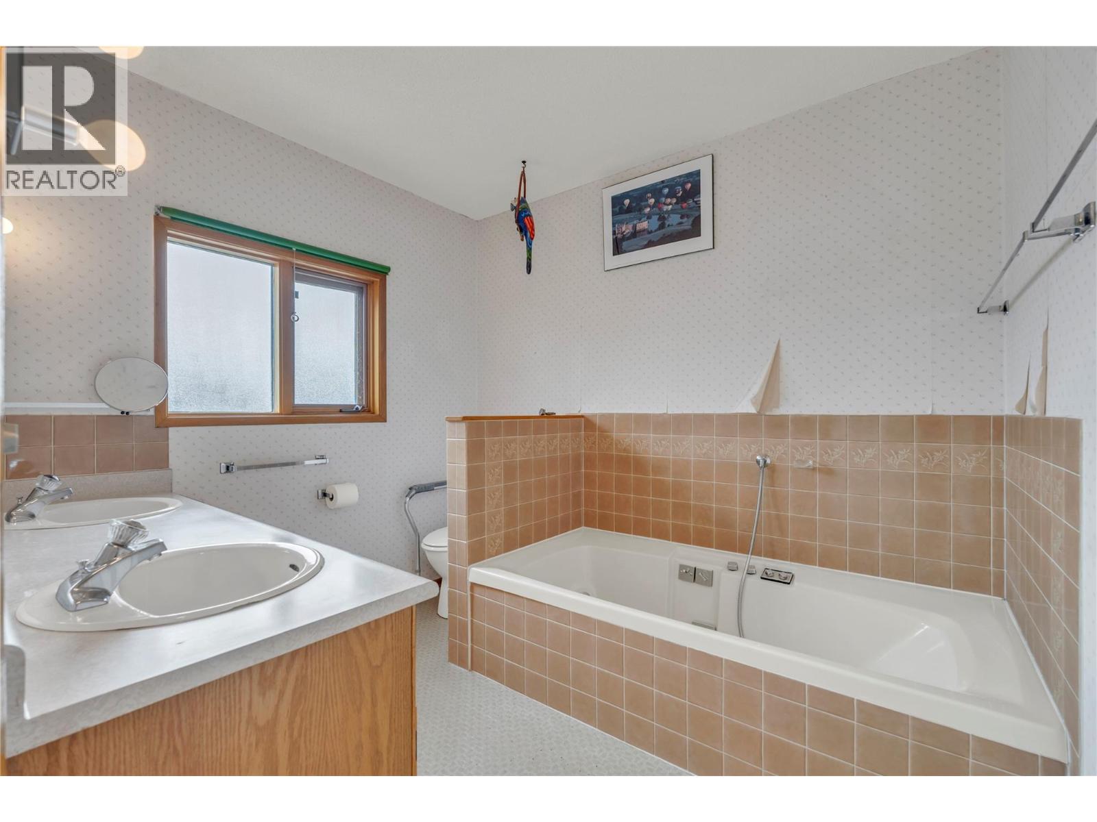 418 Panorama Crescent, Okanagan Falls, British Columbia  V0H 1R5 - Photo 28 - 10384708