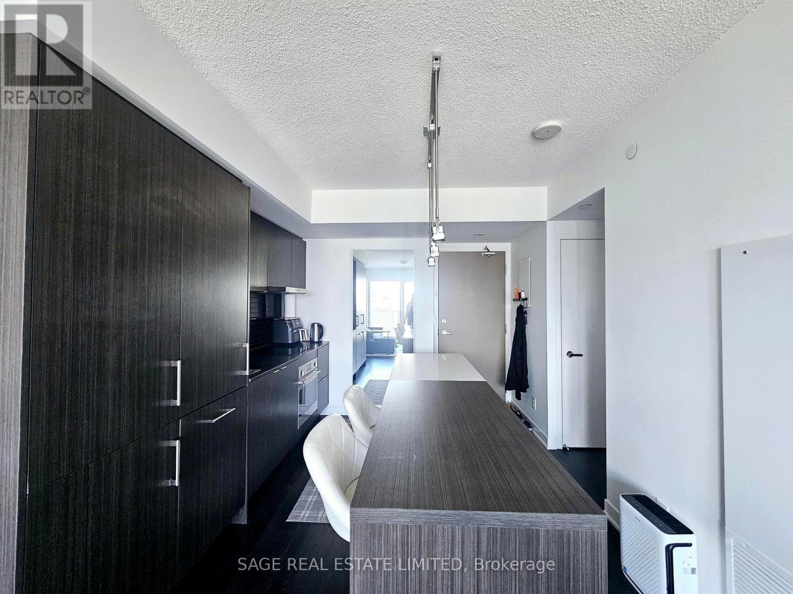 5403 - 88 Harbour Street, Toronto, Ontario  M5J 0C3 - Photo 2 - C13038118