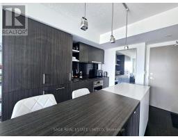 5403 - 88 HARBOUR STREET, Toronto, Ontario