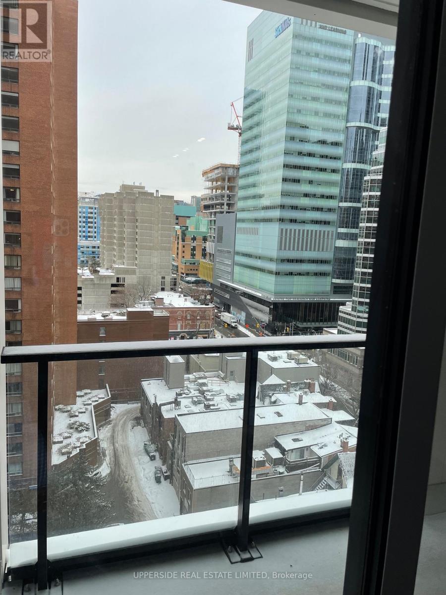 1014 - 20 Edward Street W, Toronto, Ontario  M5G 1C9 - Photo 6 - C13038150