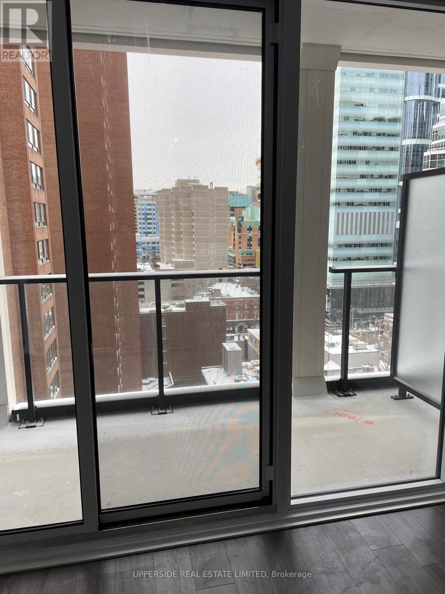 1014 - 20 Edward Street W, Toronto, Ontario  M5G 1C9 - Photo 7 - C13038150