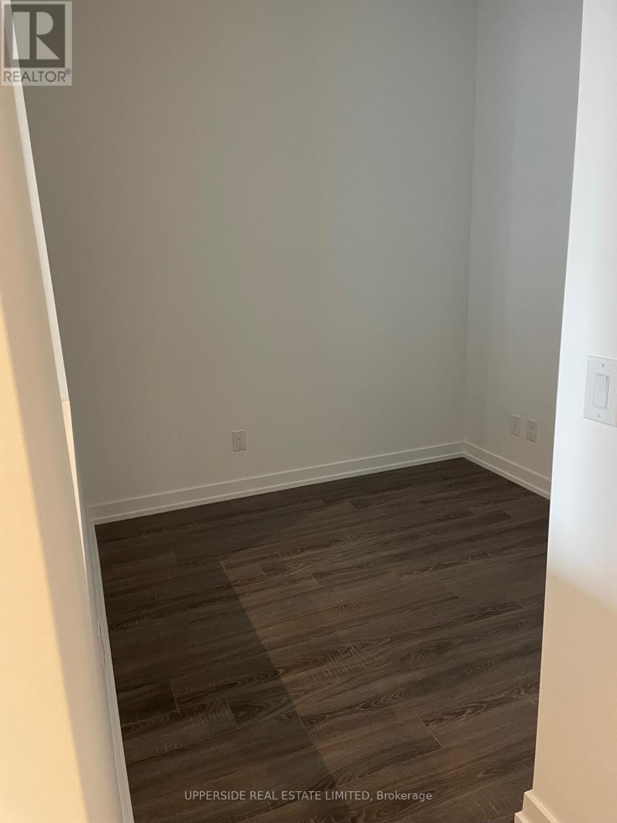 1014 - 20 Edward Street W, Toronto, Ontario  M5G 1C9 - Photo 8 - C13038150