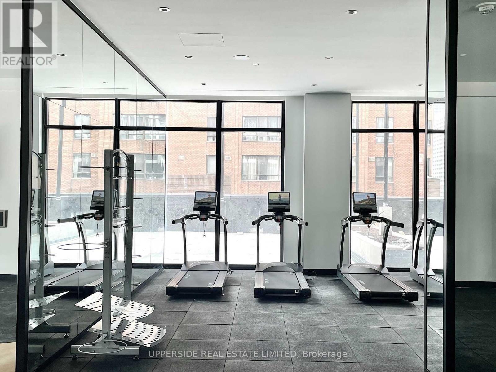 1014 - 20 Edward Street W, Toronto, Ontario  M5G 1C9 - Photo 9 - C13038150