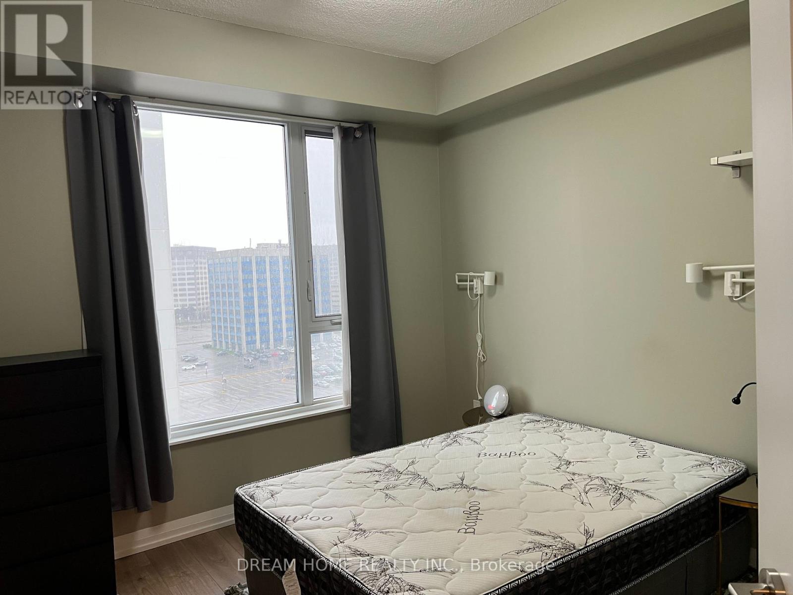 1007 - 50 Ann O'reilly Road S, Toronto, Ontario  M2J 0C9 - Photo 2 - C13038166