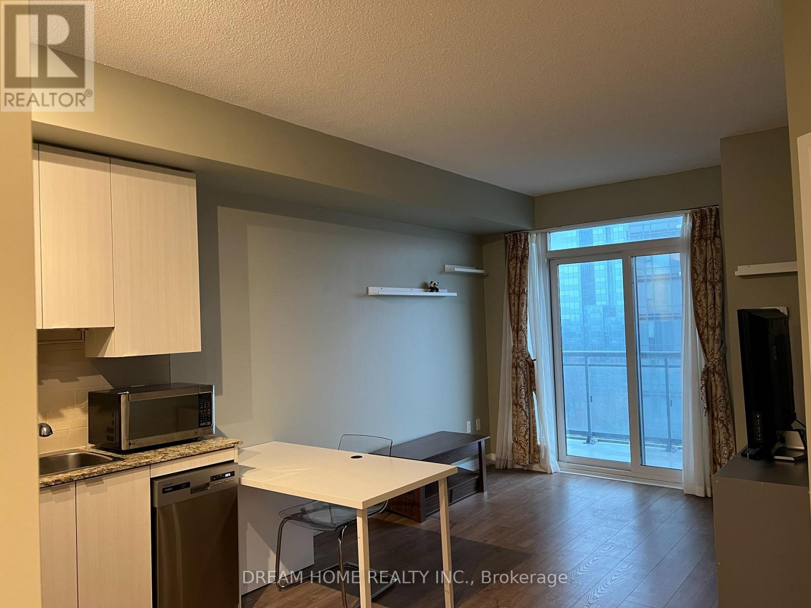 1007 - 50 Ann O'reilly Road S, Toronto, Ontario  M2J 0C9 - Photo 3 - C13038166
