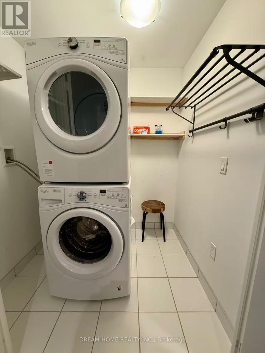 1007 - 50 Ann O'reilly Road S, Toronto, Ontario  M2J 0C9 - Photo 4 - C13038166