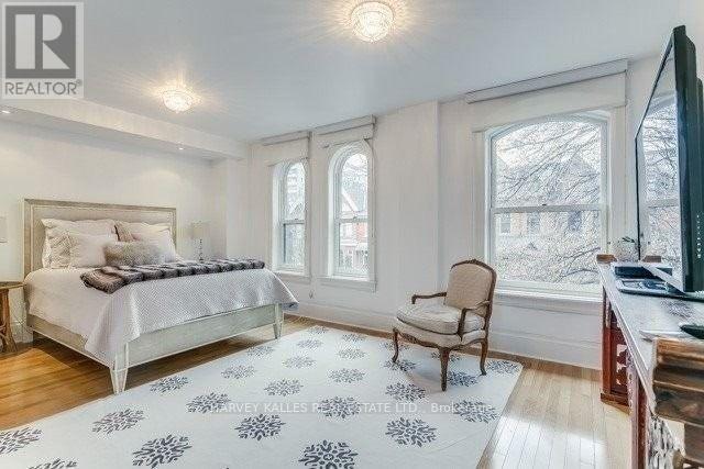 99 Hazelton Avenue, Toronto, Ontario  M5R 2E4 - Photo 13 - C13038186