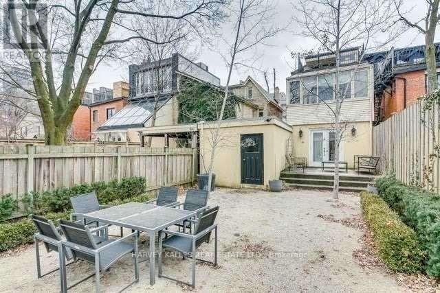 99 Hazelton Avenue, Toronto, Ontario  M5R 2E4 - Photo 19 - C13038186