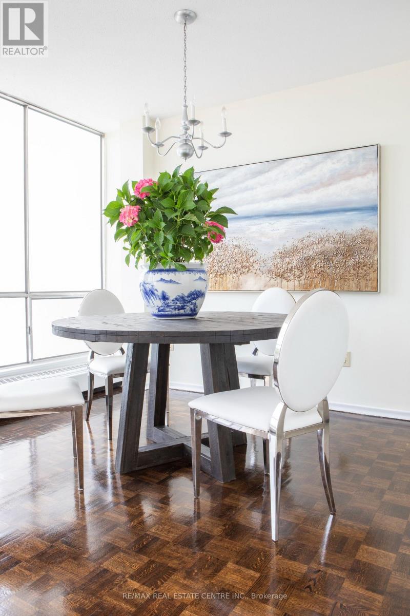 1515 - 50 Graydon Hall Drive, Toronto, Ontario  M3A 3A5 - Photo 9 - C13038198