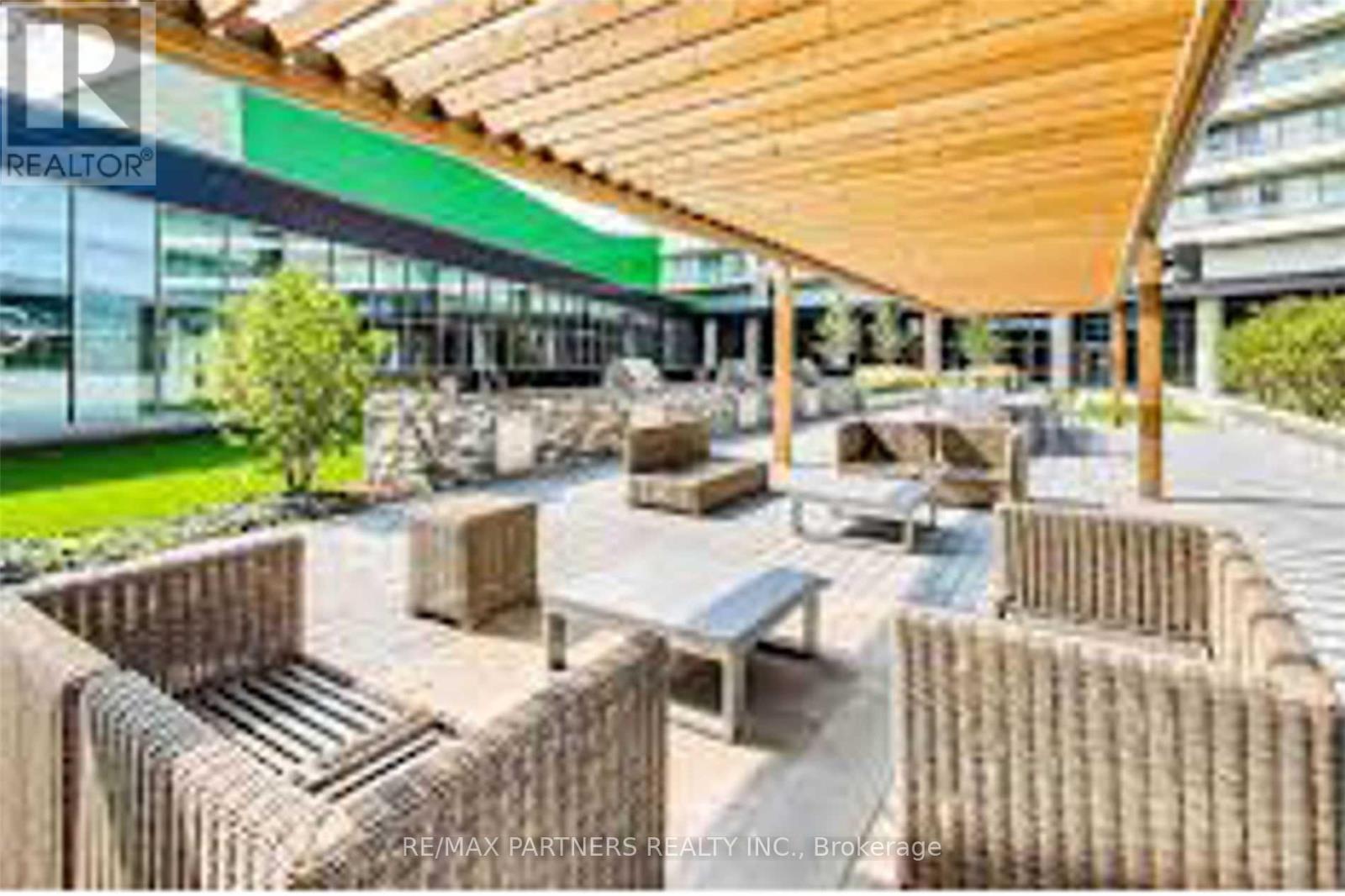 2501 - 115 Mcmahon Drive, Toronto, Ontario  M2K 2X9 - Photo 15 - C13038202