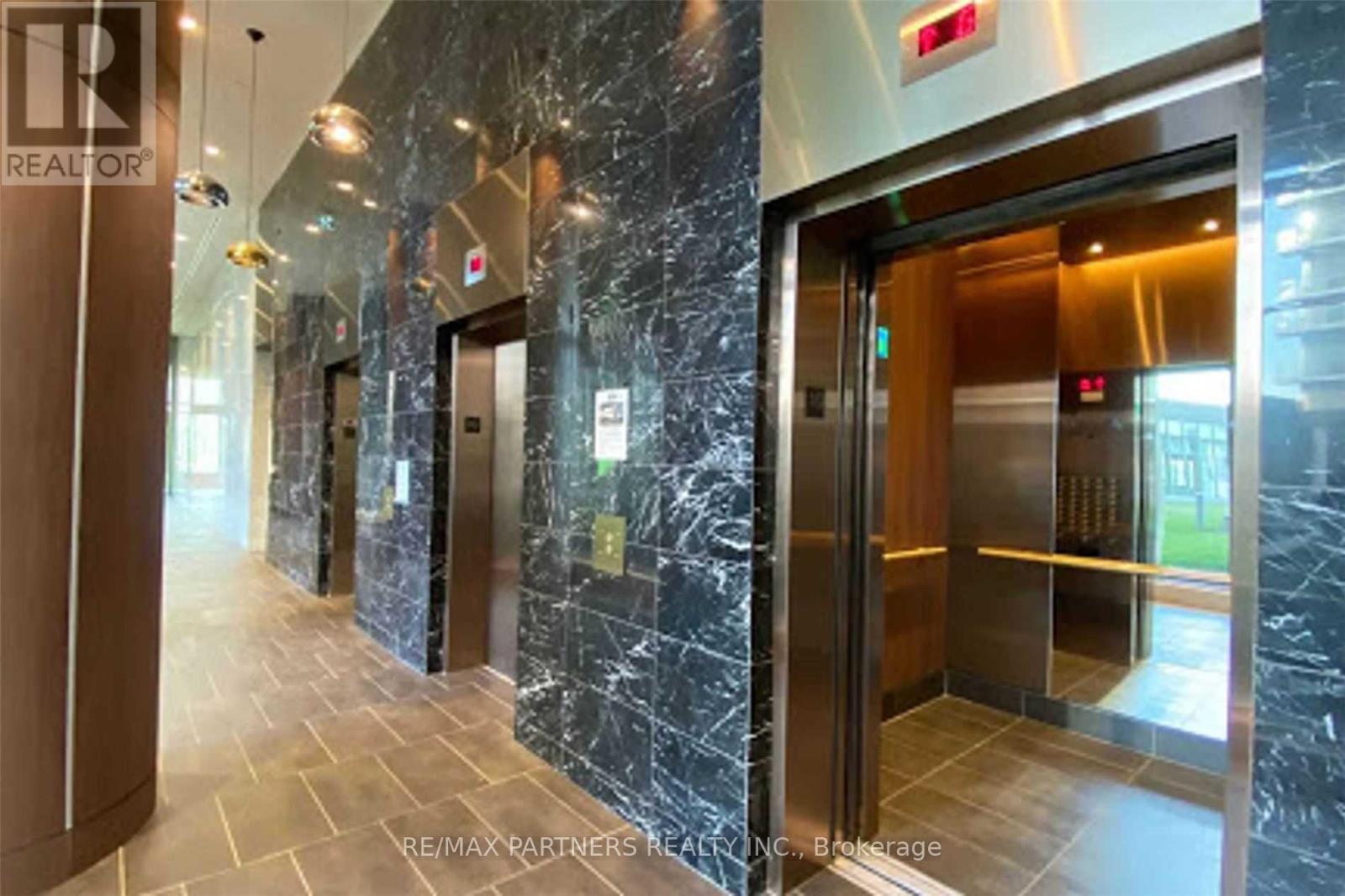 2501 - 115 Mcmahon Drive, Toronto, Ontario  M2K 2X9 - Photo 3 - C13038202