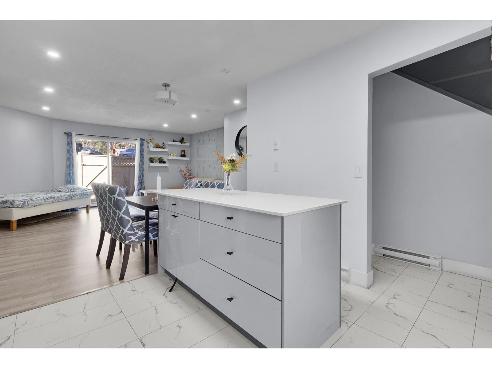 77 6657 138 Street, Surrey, British Columbia  V3W 5G7 - Photo 10 - R3115260