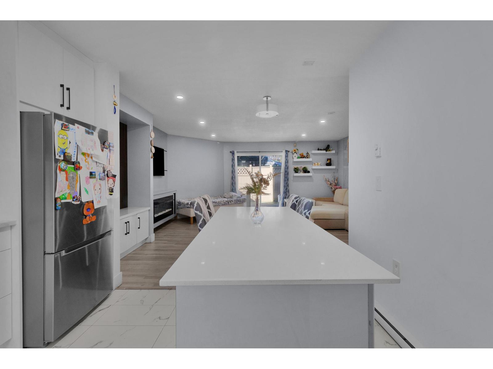 77 6657 138 Street, Surrey, British Columbia  V3W 5G7 - Photo 11 - R3115260