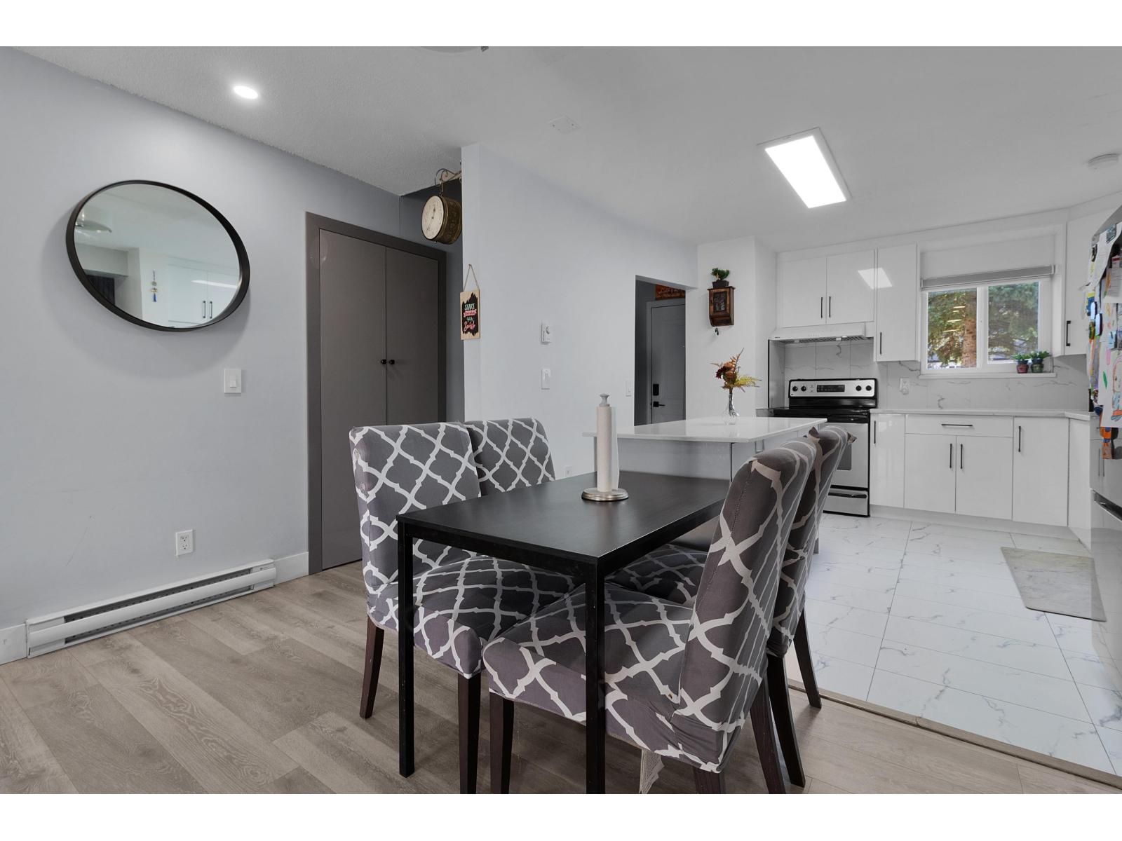 77 6657 138 Street, Surrey, British Columbia  V3W 5G7 - Photo 12 - R3115260