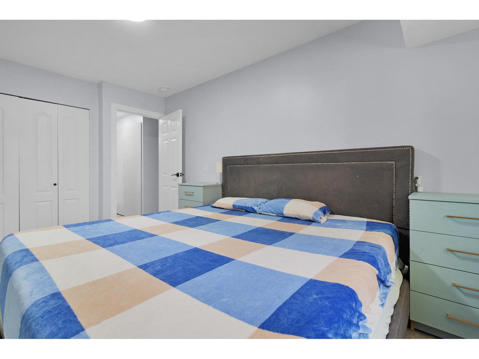 77 6657 138 Street, Surrey, British Columbia  V3W 5G7 - Photo 13 - R3115260