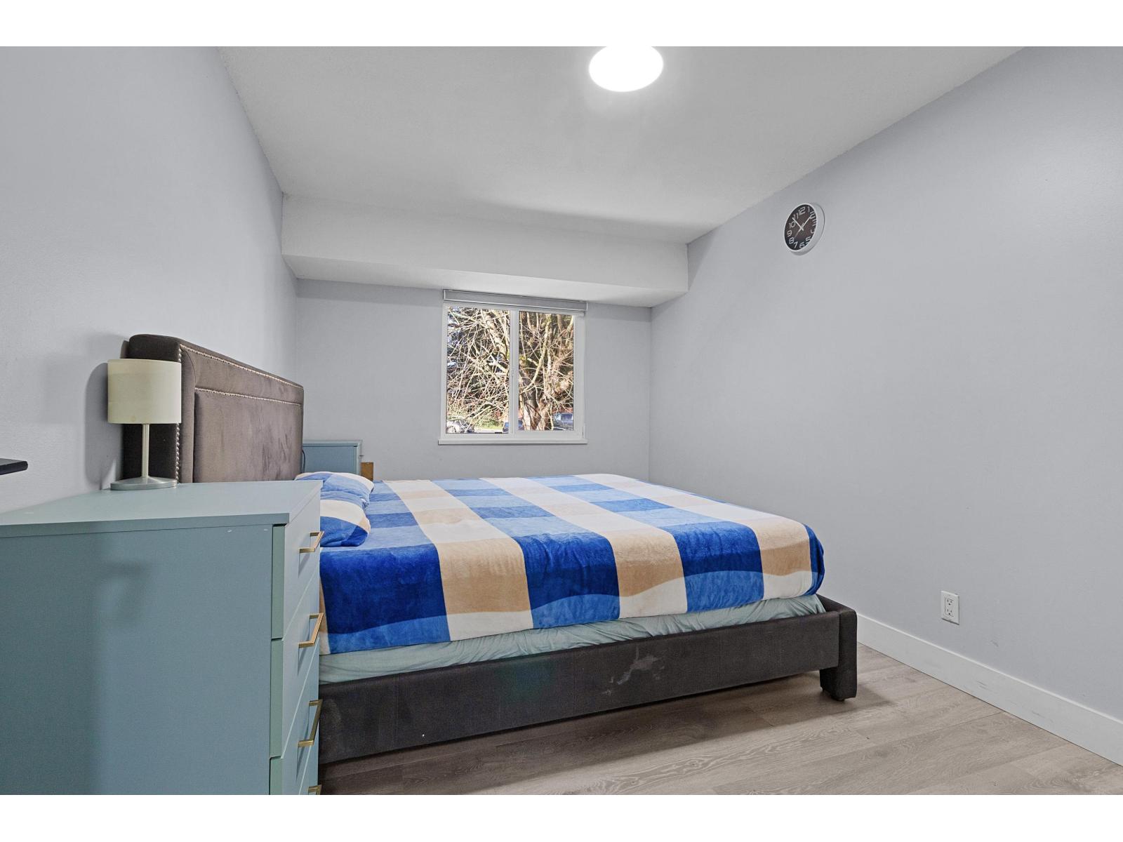 77 6657 138 Street, Surrey, British Columbia  V3W 5G7 - Photo 14 - R3115260