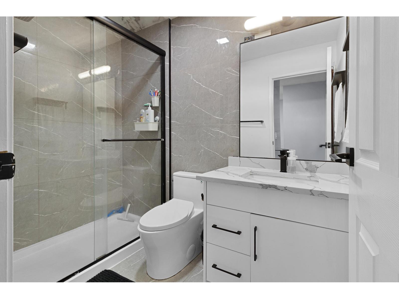 77 6657 138 Street, Surrey, British Columbia  V3W 5G7 - Photo 15 - R3115260