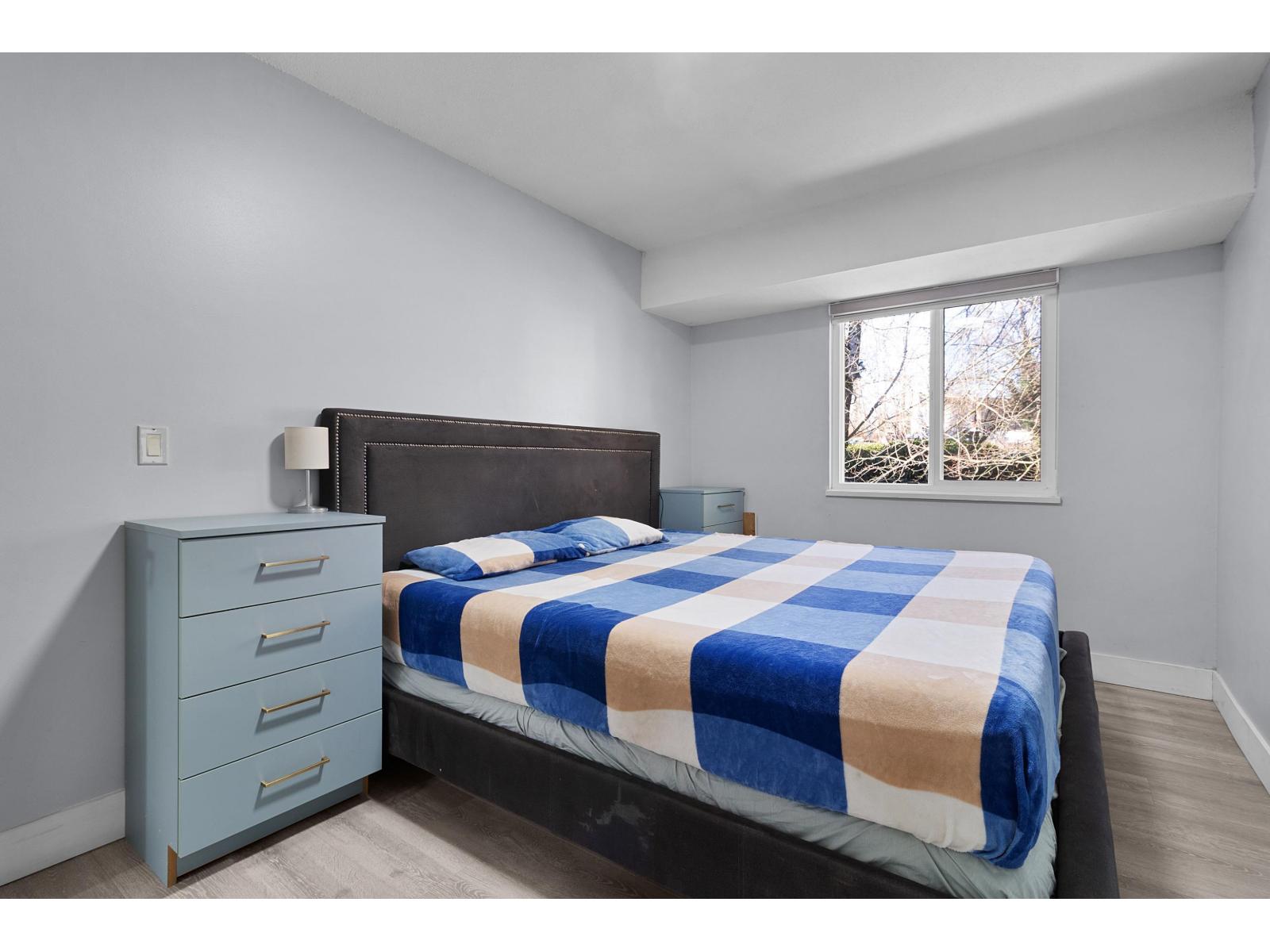 77 6657 138 Street, Surrey, British Columbia  V3W 5G7 - Photo 16 - R3115260