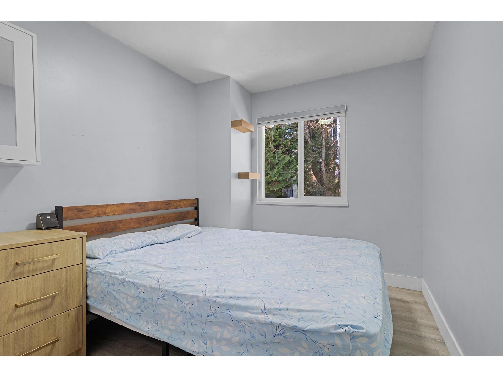 77 6657 138 Street, Surrey, British Columbia  V3W 5G7 - Photo 17 - R3115260