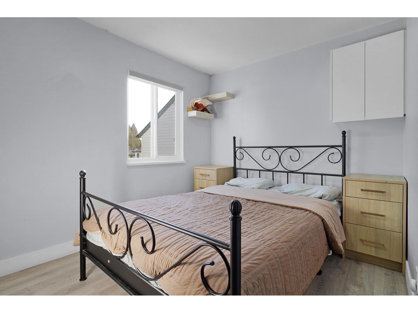 77 6657 138 Street, Surrey, British Columbia  V3W 5G7 - Photo 18 - R3115260