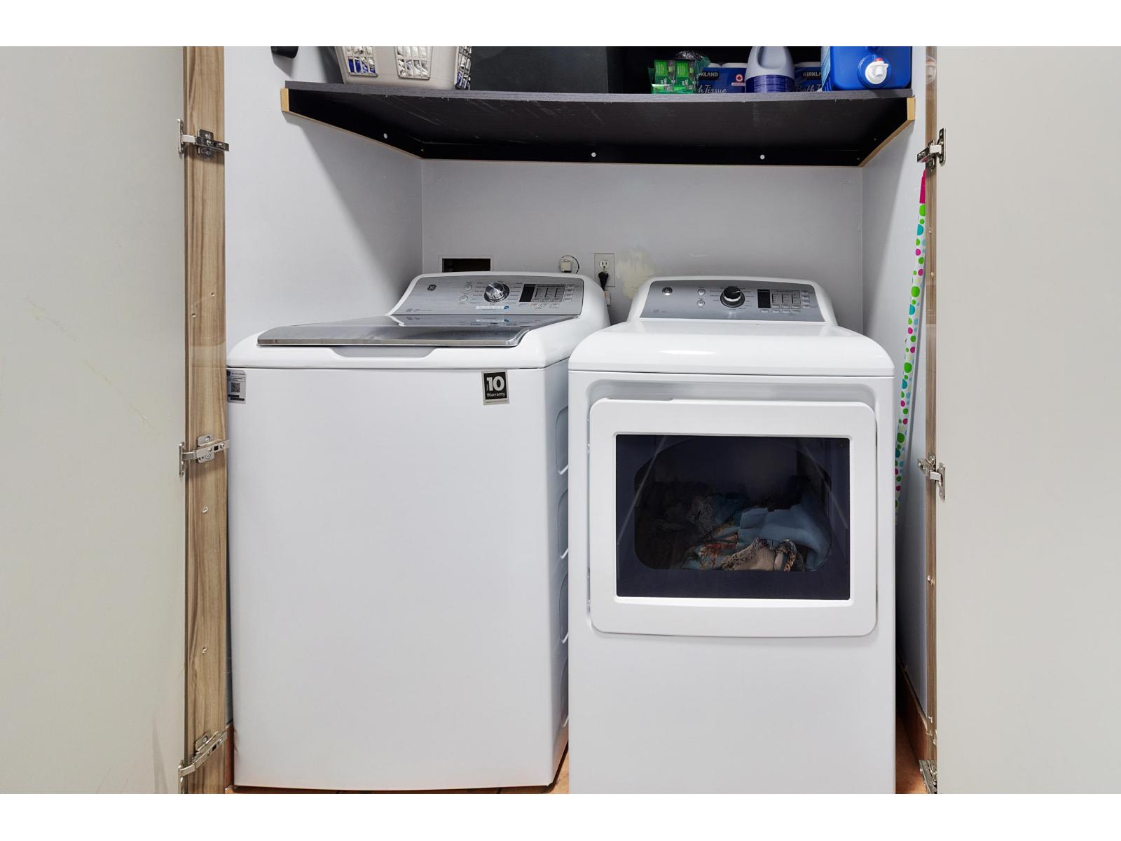 77 6657 138 Street, Surrey, British Columbia  V3W 5G7 - Photo 19 - R3115260