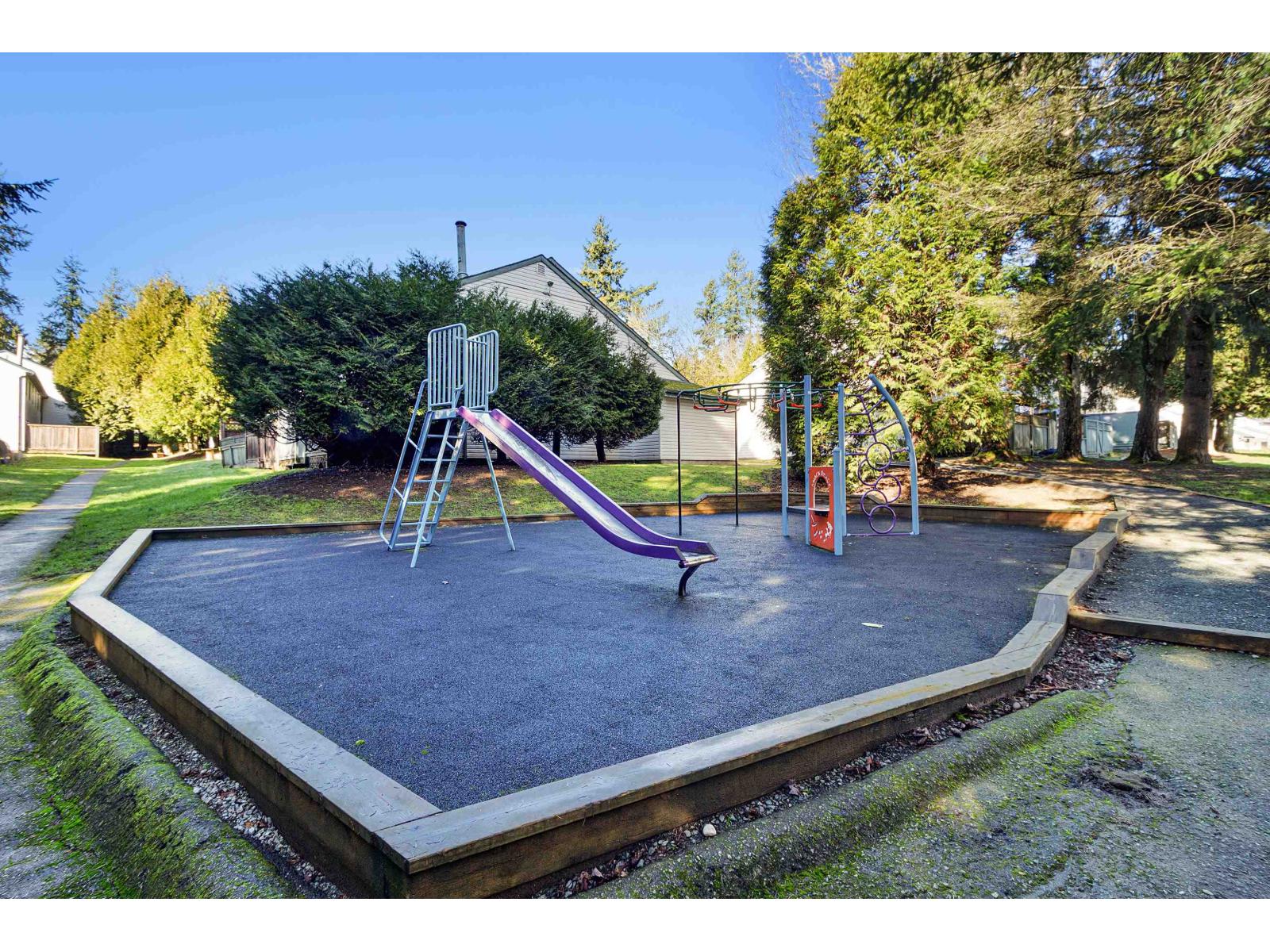 77 6657 138 Street, Surrey, British Columbia  V3W 5G7 - Photo 20 - R3115260