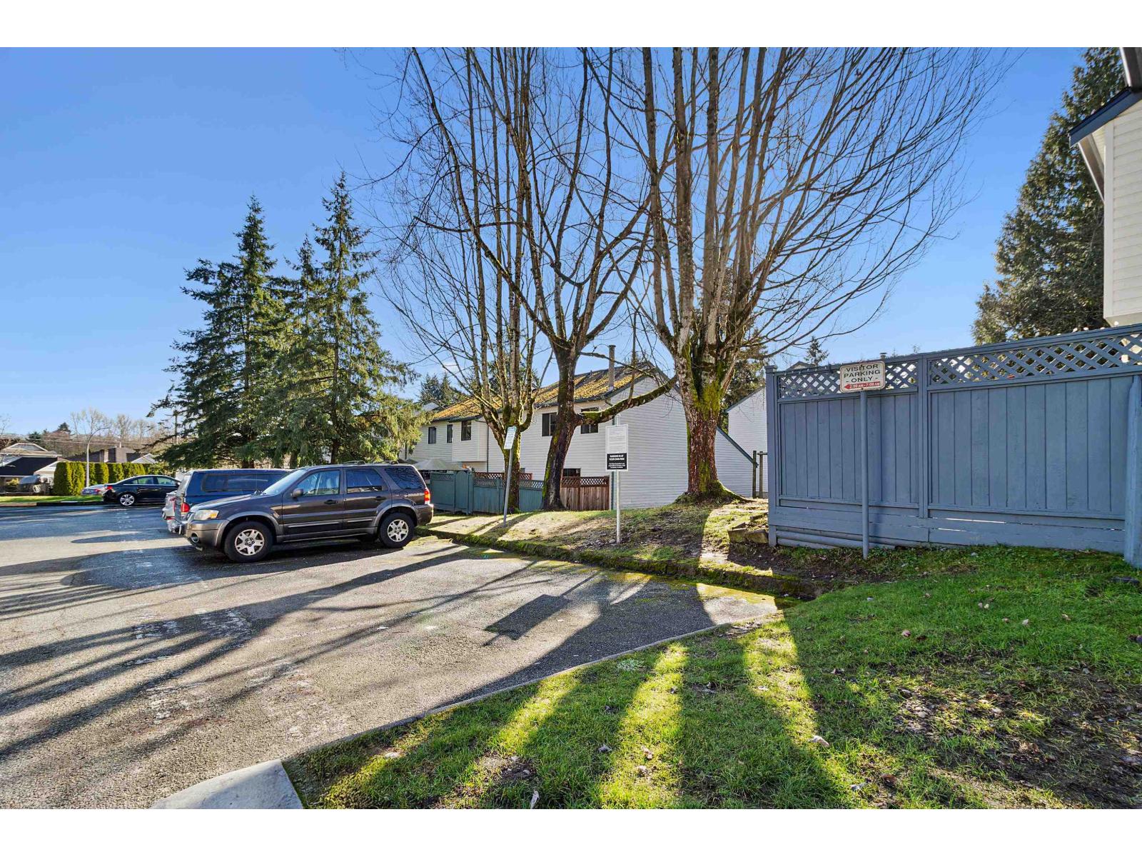 77 6657 138 Street, Surrey, British Columbia  V3W 5G7 - Photo 21 - R3115260