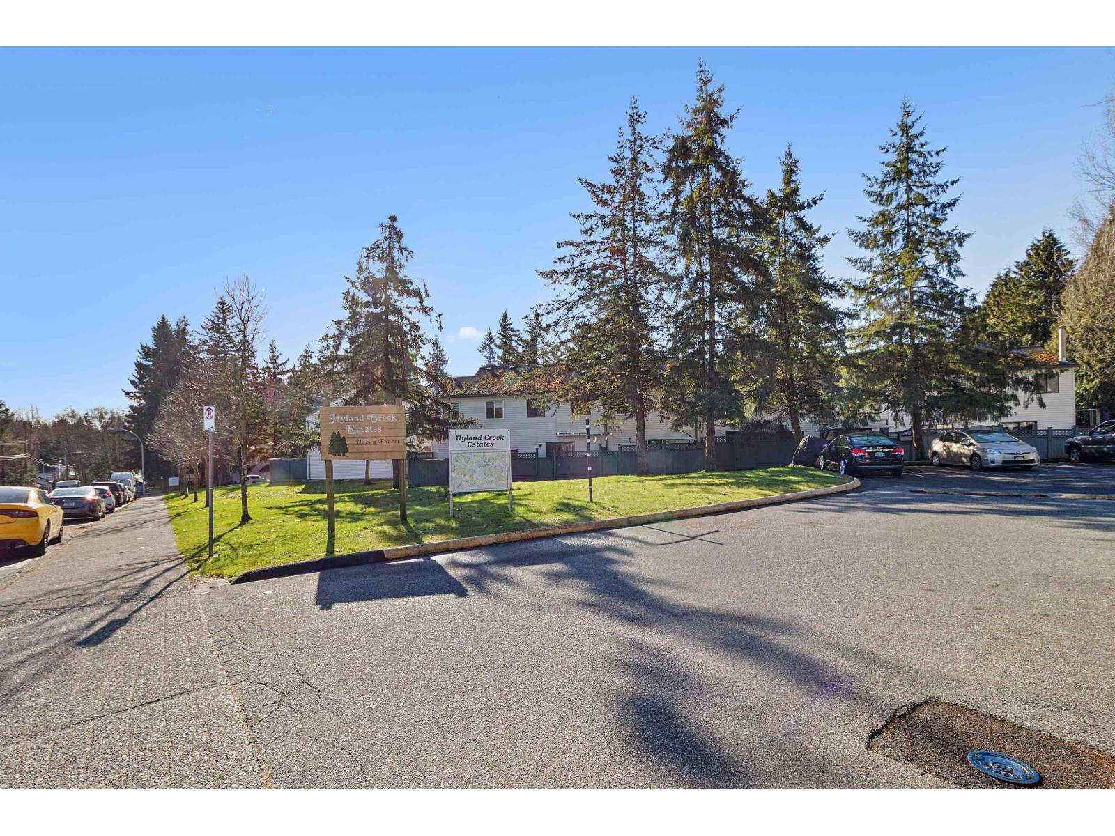 77 6657 138 Street, Surrey, British Columbia  V3W 5G7 - Photo 22 - R3115260