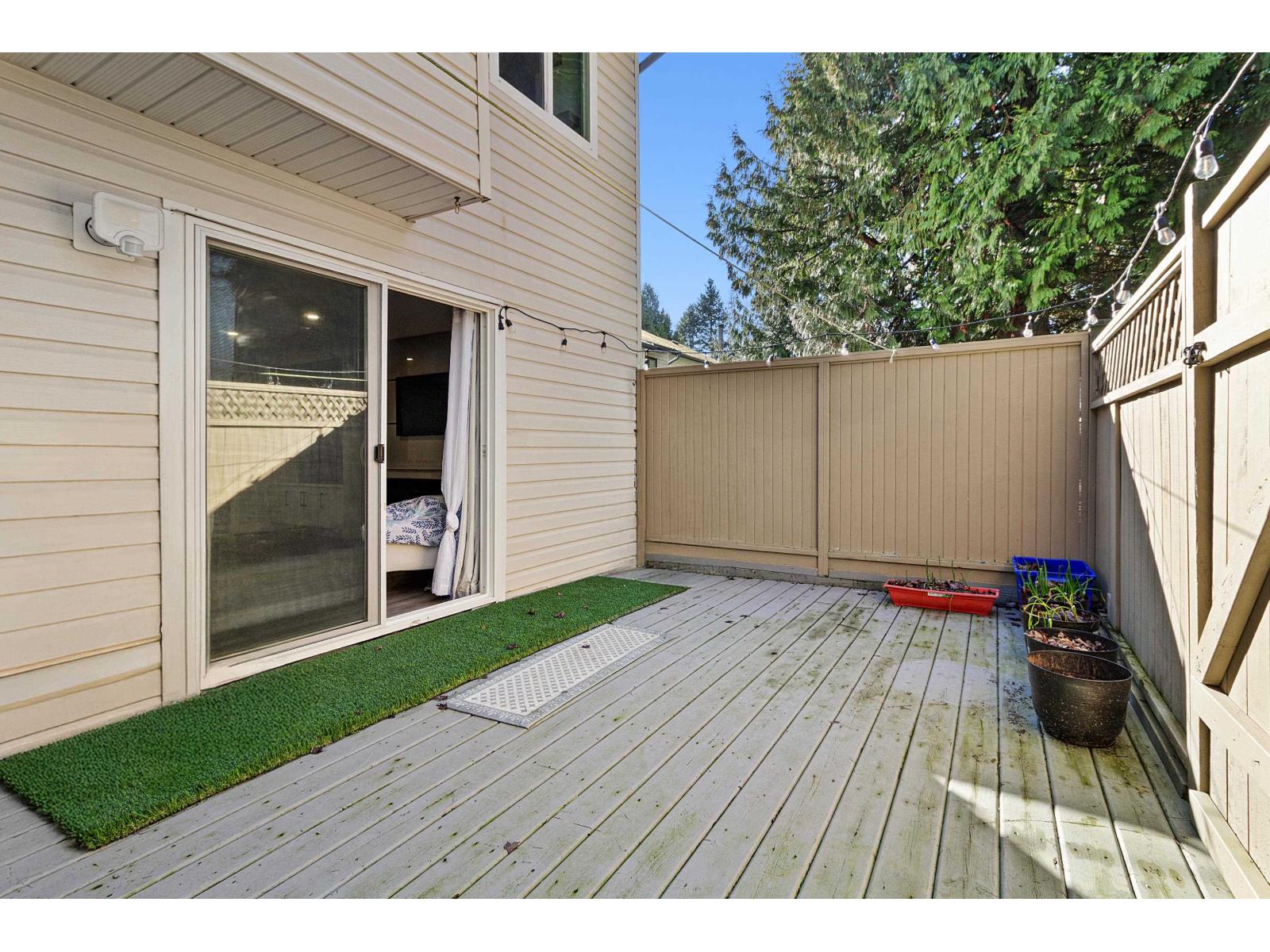 77 6657 138 Street, Surrey, British Columbia  V3W 5G7 - Photo 24 - R3115260