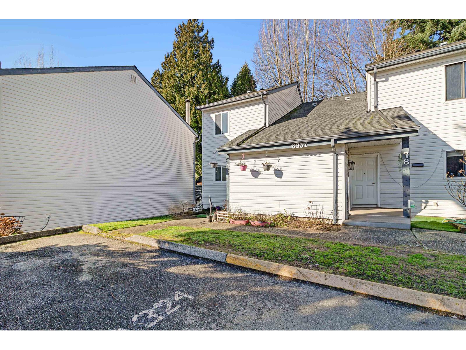 77 6657 138 Street, Surrey, British Columbia  V3W 5G7 - Photo 26 - R3115260