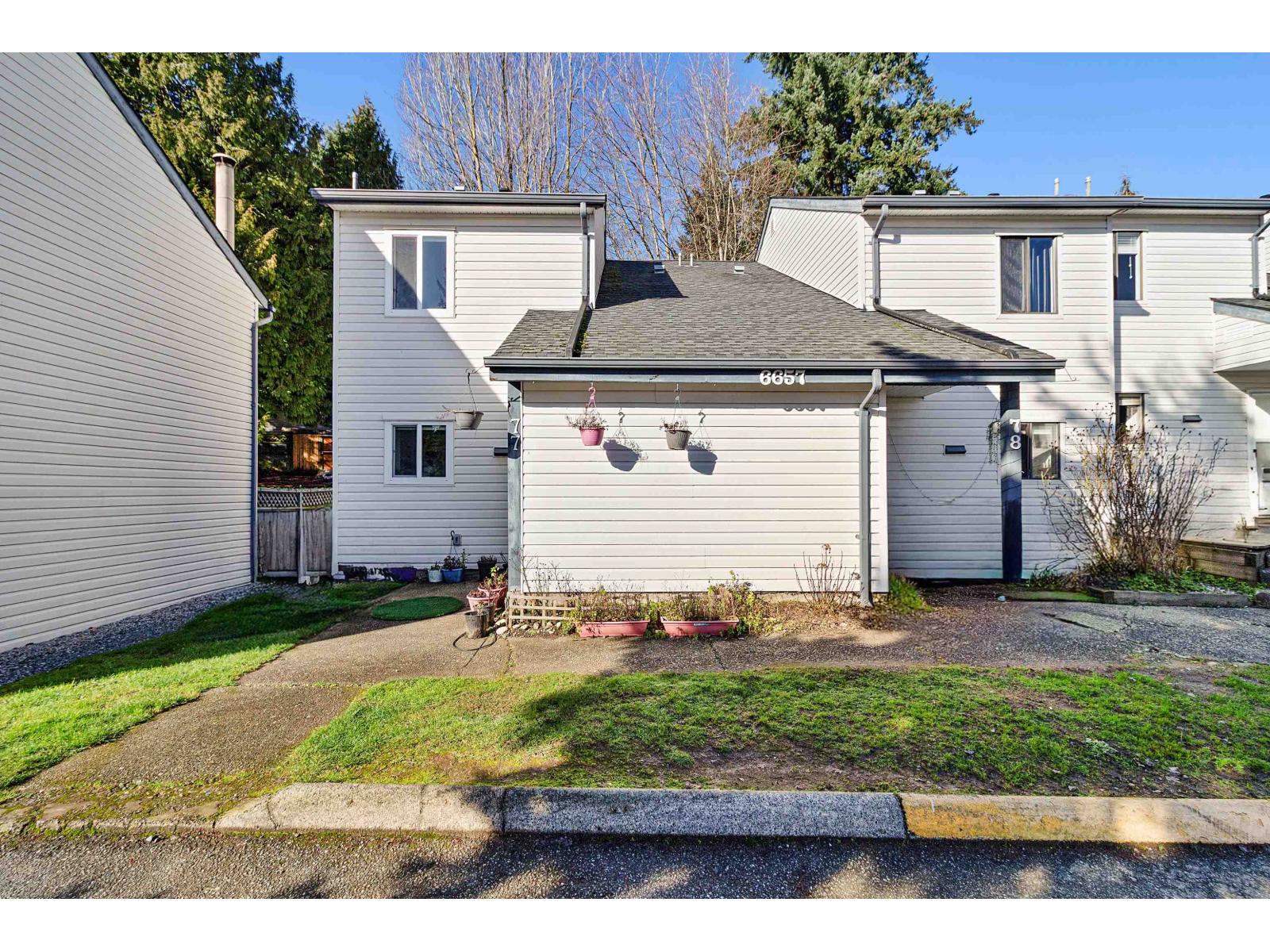 77 6657 138 Street, Surrey, British Columbia  V3W 5G7 - Photo 27 - R3115260