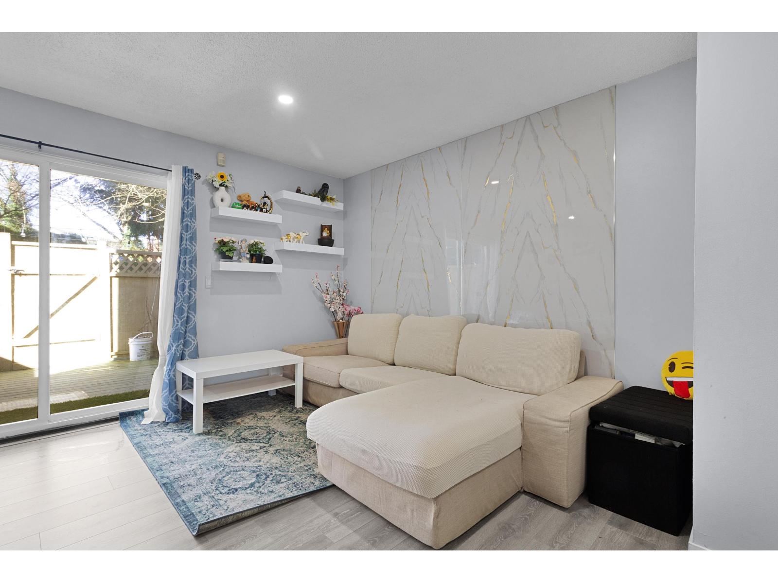 77 6657 138 Street, Surrey, British Columbia  V3W 5G7 - Photo 5 - R3115260