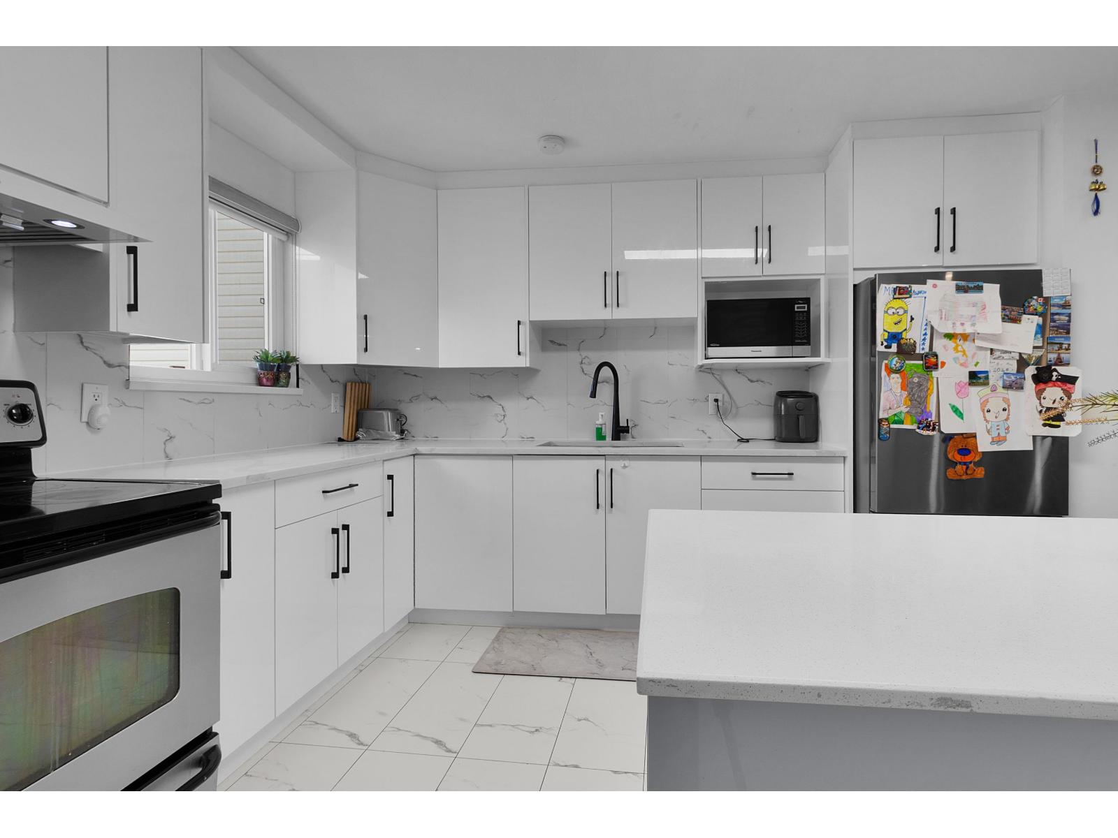 77 6657 138 Street, Surrey, British Columbia  V3W 5G7 - Photo 6 - R3115260