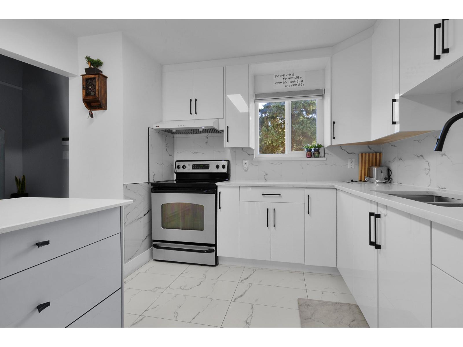 77 6657 138 Street, Surrey, British Columbia  V3W 5G7 - Photo 7 - R3115260