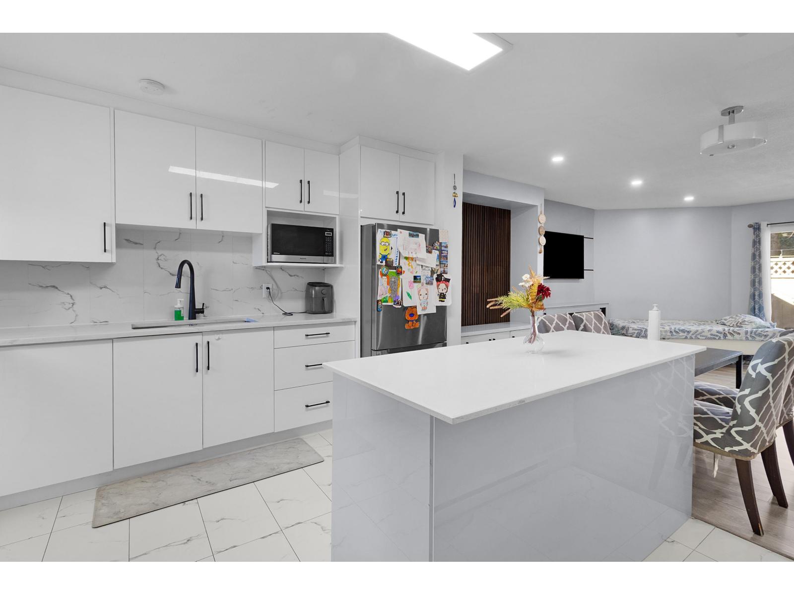 77 6657 138 Street, Surrey, British Columbia  V3W 5G7 - Photo 8 - R3115260