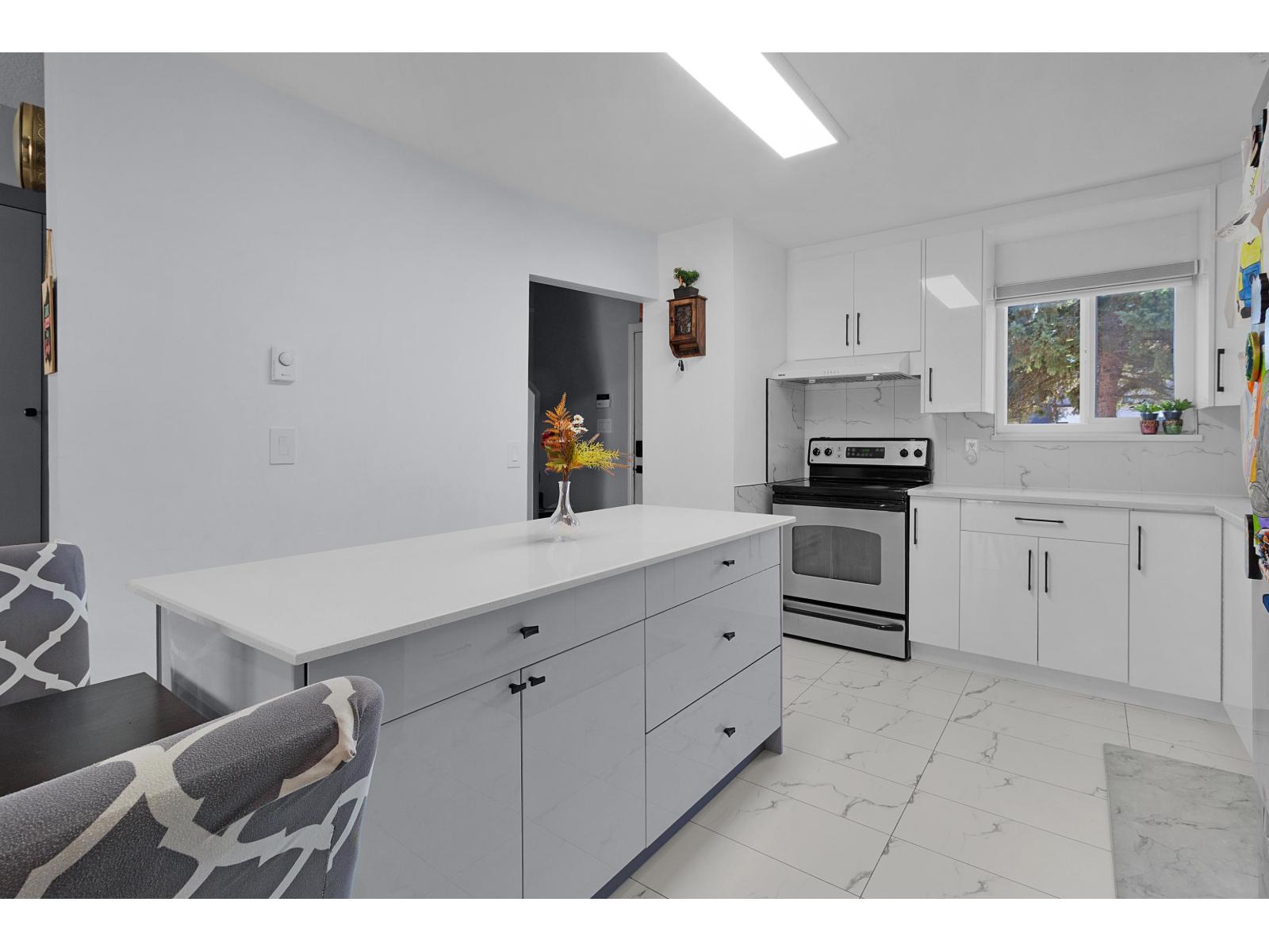 77 6657 138 Street, Surrey, British Columbia  V3W 5G7 - Photo 9 - R3115260