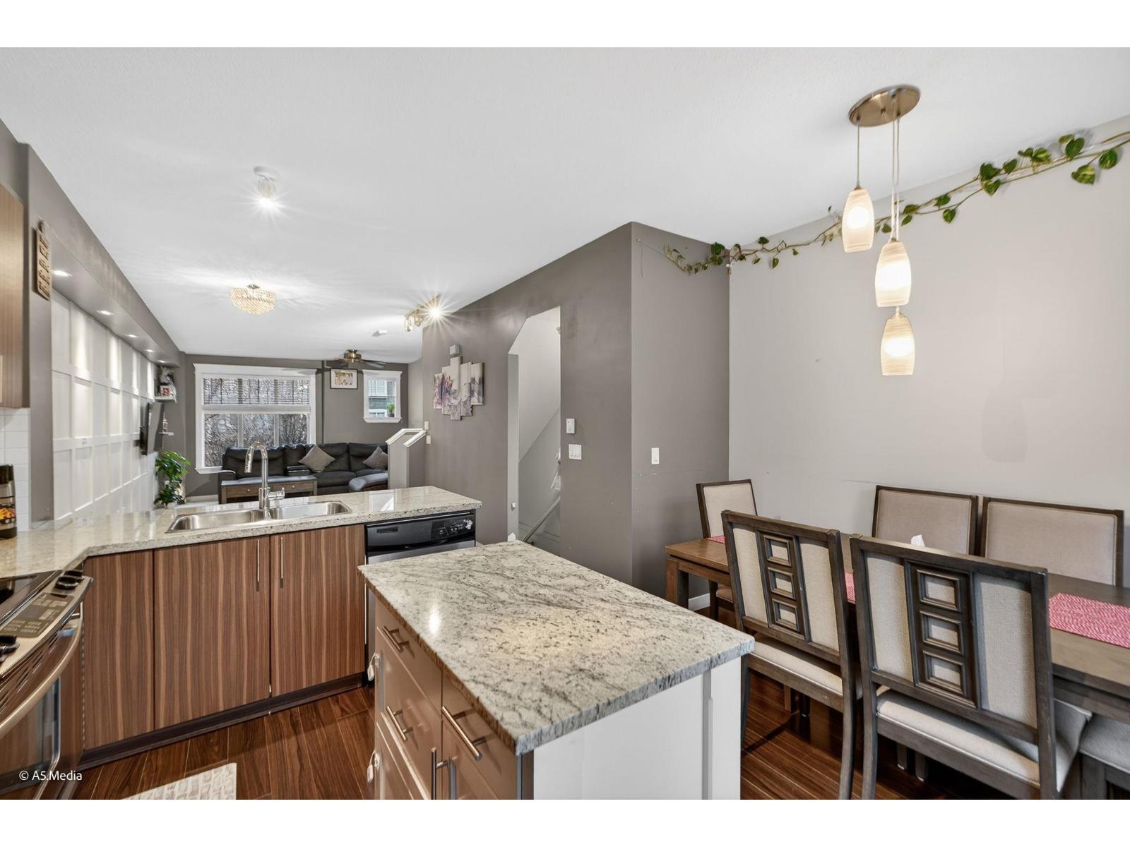 56 31098 Westridge Place, Abbotsford, British Columbia  V2T 0C2 - Photo 20 - R3115317