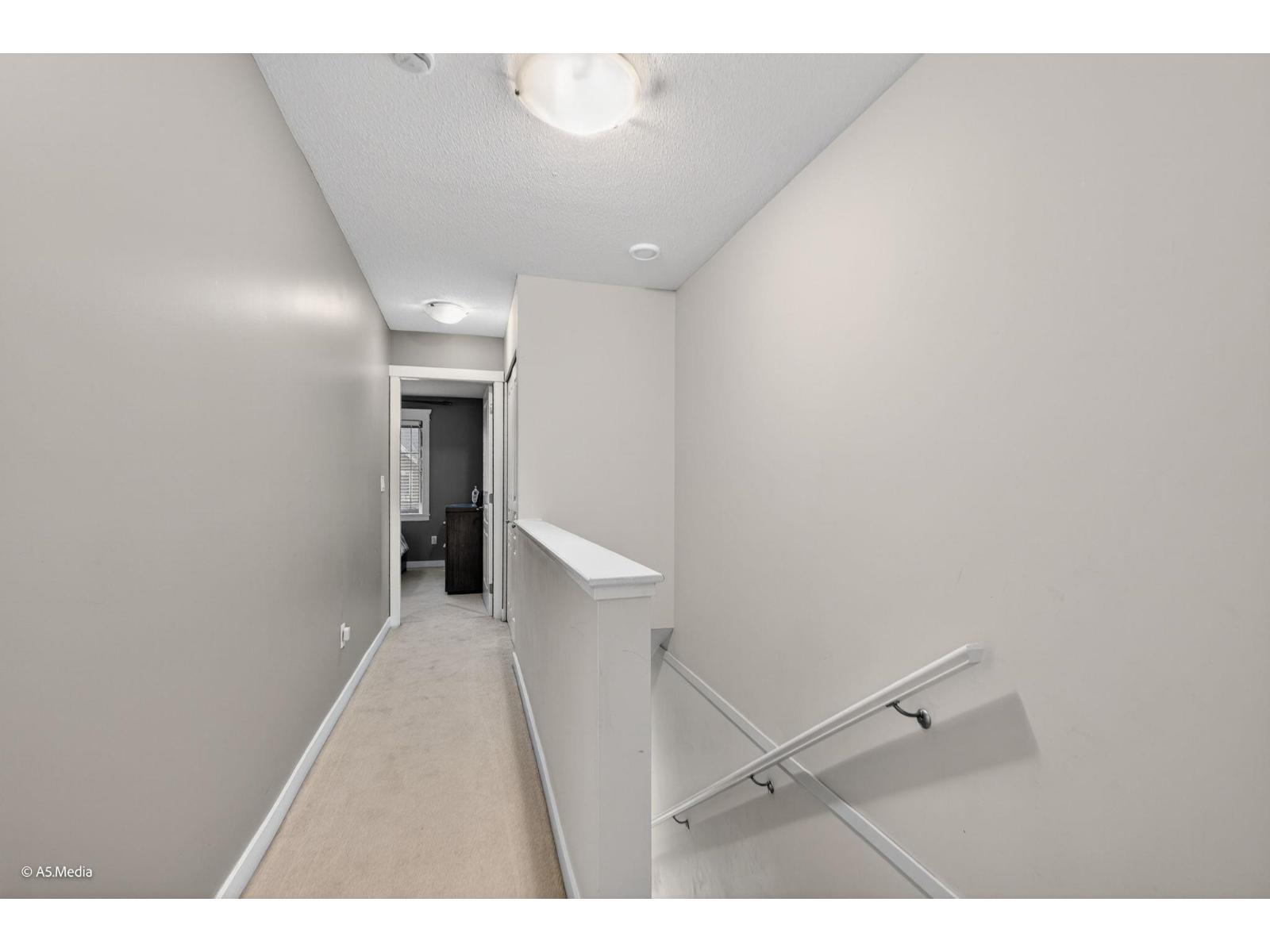 56 31098 Westridge Place, Abbotsford, British Columbia  V2T 0C2 - Photo 22 - R3115317