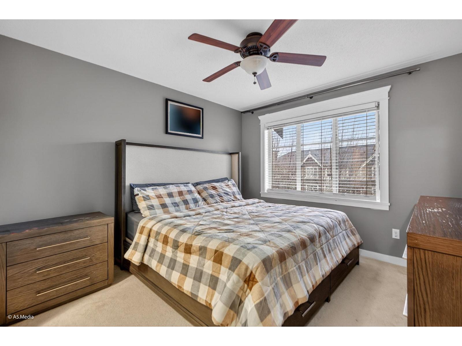 56 31098 Westridge Place, Abbotsford, British Columbia  V2T 0C2 - Photo 24 - R3115317